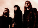Interview: Band Of Skulls on their new record, Sweet Sour