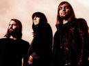 Interview: Band Of Skulls on their new record, Sweet Sour