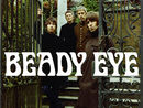 VIDEO: Watch a live Beady Eye concert stream!