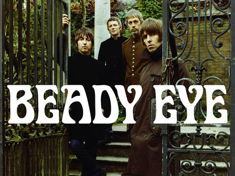 beady-eye-wallpaper-460-100-460-70.jpg