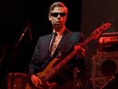 Beastie Boy Adam Yauch, aka MCA, dies