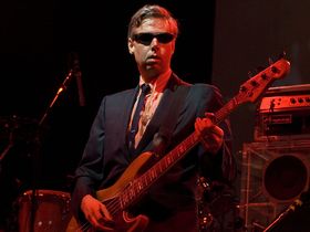 Beastie Boy Adam Yauch, aka MCA, dies