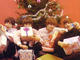 14 fab Xmas gift ideas for Beatles obsessives