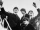 Beatles, Pink Floyd, U2 make Vatican's top 10 albums list