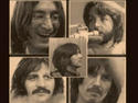 VIDEO: Eric Clapton's isolated guitar on The Beatles' While My Guitar Gently Weeps