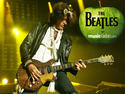 Aerosmith's Joe Perry: what The Beatles mean to me
