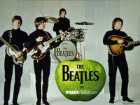 REVIEW: The Beatles remasters 1963-66