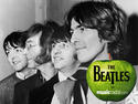 REVIEW: The Beatles remastered 1967-70