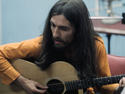 Listen: George Harrison's demo of My Sweet Lord