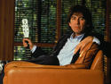 George Harrison's 10 greatest Beatles songs