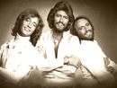 The Bee Gees' Stayin' Alive can keep you stayin' alive