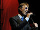 Robin Gibb of the Bee Gees dies at 62