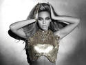 How to make a Beyonc&Atilde;&copy; Single Ladies-style beat