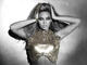 How to make a Beyoncé Single Ladies-style beat
