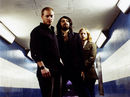 See the new Biffy Clyro video here!