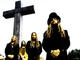 BLOG: Holy prog rock! Check out Bigelf