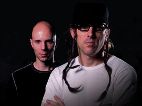 Billy Howerdel talks A Perfect Circle, Ashes Divide and teching for Nine Inch Nails