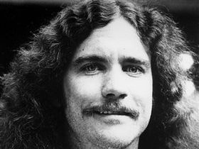 Lynyrd Skynyrd keyboardist Billy Powell dies at 56