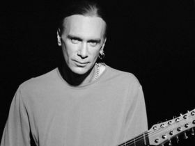 Mr Big to reunite for Japanese tour