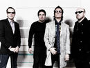 Black Country Communion confirm new album, Afterglow