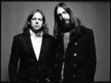 Black Crowes record 2 albums in 5 nights