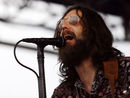 The Black Crowes' farewell tour?