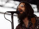 The Black Crowes' farewell tour?
