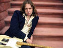 The Black Crowes already planning next album