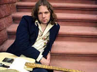 The Black Crowes already planning next album