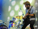 Pizza Hut, Home Depot deny ripping off The Black Keys' music in ads