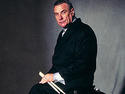 Bill Ward explains leaving Heaven & Hell