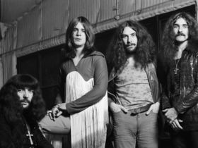 The 25 Greatest Rhythm Sections of All Time - part 2