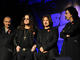 UPDATE: Black Sabbath respond to Bill Ward's threat to quit band