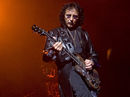 Is a Black Sabbath reunion in the works?