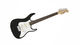 Black Knight CST-10 electric guitar