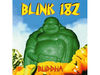 blank