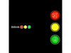 blank