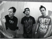 Blink-182