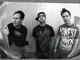 Blink-182 deny comeback single is Reborn
