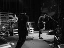 Blink-182 offer $20 tickets for summer tour
