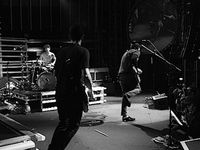 Blink-182 offer $20 tickets for summer tour