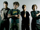 Bloc Party kick the CD single while it's already down