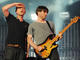 Blur have no plans to record again