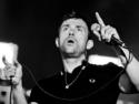Blur to record new album for 2011