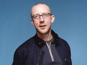 Radiohead, Floyd, Blur will "work together"