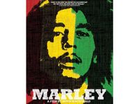 Preview: Marley The Movie – a superstar examined