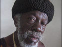 Bob Marley collaborator Vincent Ford dies