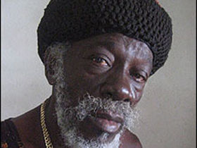 Bob Marley collaborator Vincent Ford dies