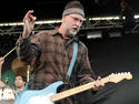 Interview: Bob Mould talks Sugar's 1992 album, Copper Blue