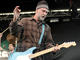 Interview: Bob Mould talks Sugar's 1992 album, Copper Blue